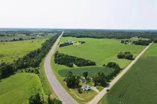 497 20th Ave, Comstock, WI 54826 - Photo 15