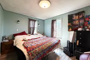 497 20th Ave, Comstock, WI 54826 - Photo 9