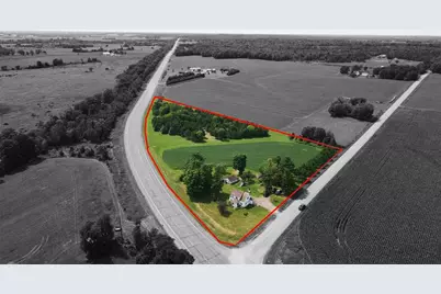 497 20th Avenue, Comstock, WI 54826 - Photo 3