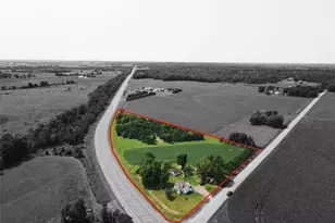 497 20th Ave, Comstock, WI 54826 - Photo 3