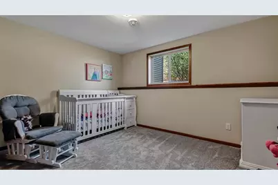 519 Haglin Avenue, Cameron, WI 54822 - Photo 23