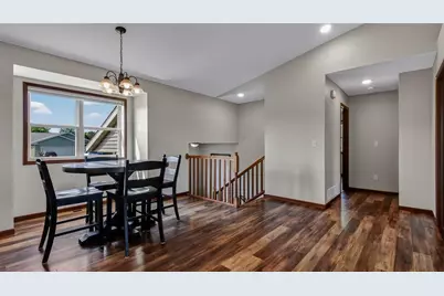 519 Haglin Avenue, Cameron, WI 54822 - Photo 11
