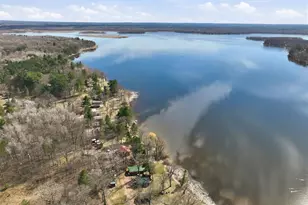 24541 Clam Lake Dr, Siren, WI 54872 - Photo 31