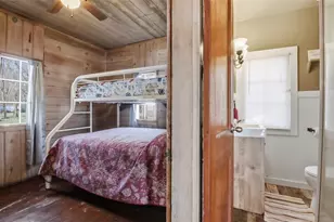 24541 Clam Lake Dr, Siren, WI 54872 - Photo 19