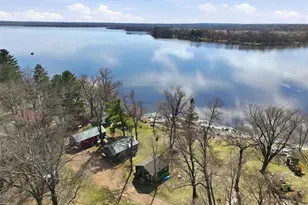 24541 Clam Lake Dr, Siren, WI 54872 - Photo 3