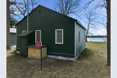24541 Clam Lake Drive, Siren, WI 54872 - Photo 21