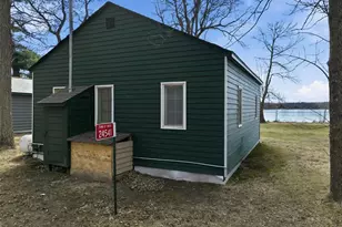 24541 Clam Lake Dr, Siren, WI 54872 - Photo 21