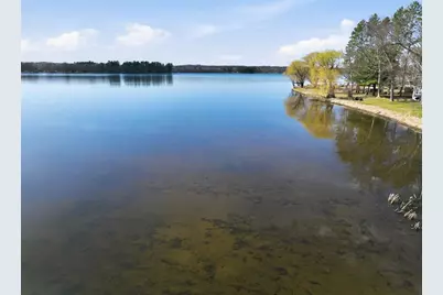 24541 Clam Lake Drive, Siren, WI 54872 - Photo 7