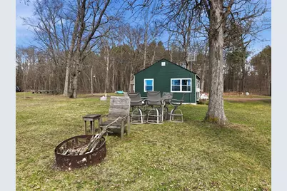 24541 Clam Lake Drive, Siren, WI 54872 - Photo 23