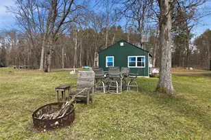24541 Clam Lake Dr, Siren, WI 54872 - Photo 23
