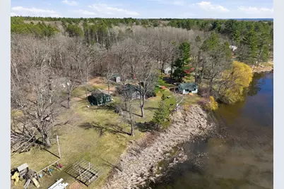 24541 Clam Lake Drive, Siren, WI 54872 - Photo 27
