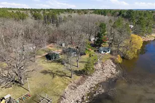 24541 Clam Lake Dr, Siren, WI 54872 - Photo 27