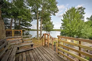 29858 Long Lake Rd, Webb Lake, WI 54830 - Photo 29