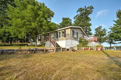 29858 Long Lake Road, Webb Lake, WI 54830 - Photo 39