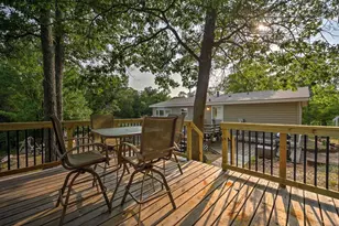 29858 Long Lake Rd, Webb Lake, WI 54830 - Photo 33
