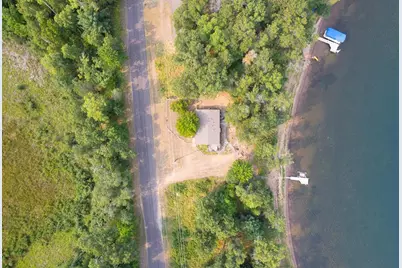 29858 Long Lake Road, Webb Lake, WI 54830 - Photo 55