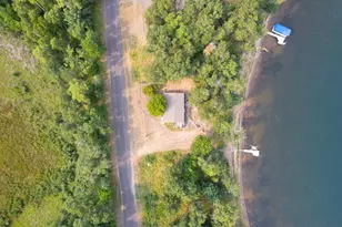 29858 Long Lake Rd, Webb Lake, WI 54830 - Photo 55
