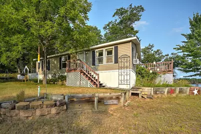 29858 Long Lake Road, Webb Lake, WI 54830 - Photo 1