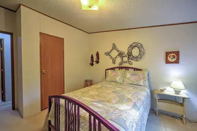 29858 Long Lake Road, Webb Lake, WI 54830 - Photo 27