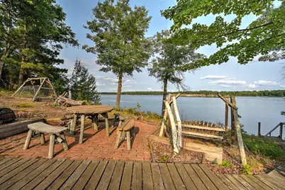 29858 Long Lake Road, Webb Lake, WI 54830 - Photo 41