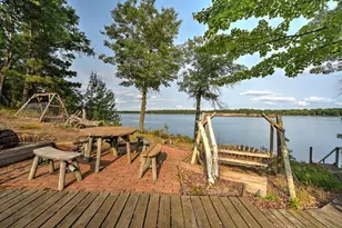 29858 Long Lake Rd, Webb Lake, WI 54830 - Photo 41