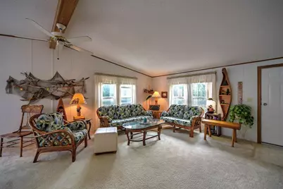 29858 Long Lake Road, Webb Lake, WI 54830 - Photo 5