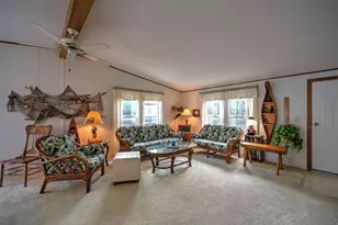 29858 Long Lake Rd, Webb Lake, WI 54830 - Photo 5
