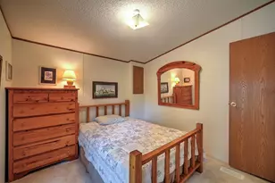 29858 Long Lake Rd, Webb Lake, WI 54830 - Photo 19
