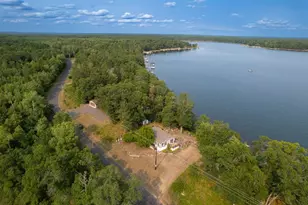29858 Long Lake Rd, Webb Lake, WI 54830 - Photo 53