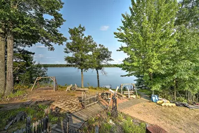 29858 Long Lake Road, Webb Lake, WI 54830 - Photo 45