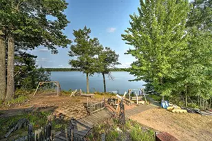 29858 Long Lake Rd, Webb Lake, WI 54830 - Photo 45