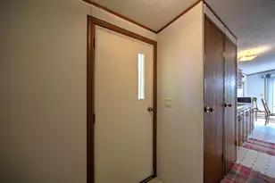 29858 Long Lake Rd, Webb Lake, WI 54830 - Photo 3
