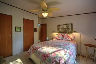 29858 Long Lake Rd, Webb Lake, WI 54830 - Photo 23