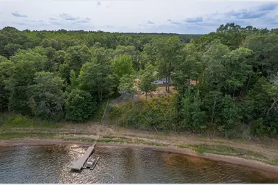 29858 Long Lake Road, Webb Lake, WI 54830 - Photo 47