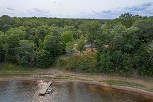 29858 Long Lake Rd, Webb Lake, WI 54830 - Photo 47