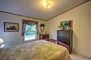 29858 Long Lake Rd, Webb Lake, WI 54830 - Photo 25