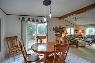 29858 Long Lake Rd, Webb Lake, WI 54830 - Photo 11