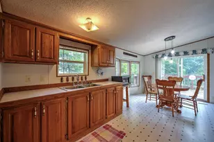 29858 Long Lake Rd, Webb Lake, WI 54830 - Photo 15