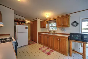 29858 Long Lake Rd, Webb Lake, WI 54830 - Photo 13