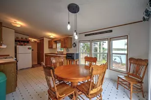 29858 Long Lake Rd, Webb Lake, WI 54830 - Photo 9
