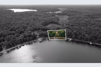 29858 Long Lake Road, Webb Lake, WI 54830 - Photo 49