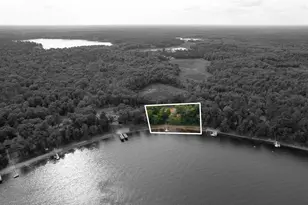 29858 Long Lake Rd, Webb Lake, WI 54830 - Photo 49