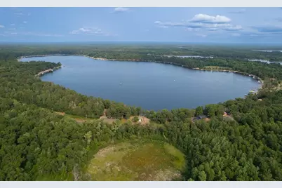 29858 Long Lake Road, Webb Lake, WI 54830 - Photo 51