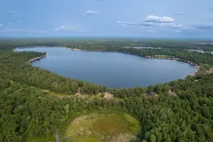 29858 Long Lake Rd, Webb Lake, WI 54830 - Photo 51