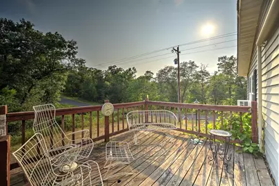 29858 Long Lake Road, Webb Lake, WI 54830 - Photo 43