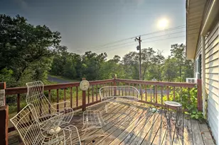 29858 Long Lake Rd, Webb Lake, WI 54830 - Photo 43