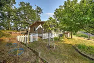 29858 Long Lake Rd, Webb Lake, WI 54830 - Photo 37