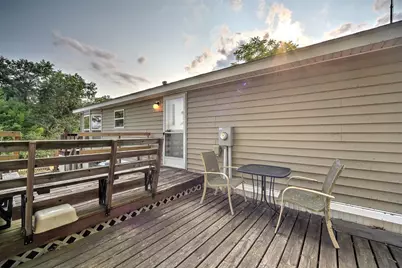 29858 Long Lake Road, Webb Lake, WI 54830 - Photo 31