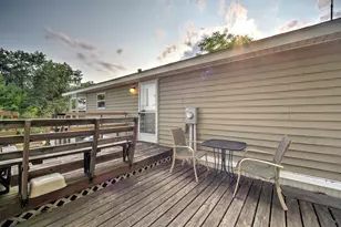 29858 Long Lake Rd, Webb Lake, WI 54830 - Photo 31