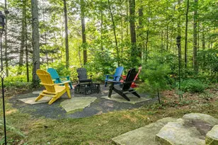 9560N Summers Point Ln, Hayward, WI 54843 - Photo 35